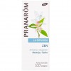 Pranarom La Difusion Zen Bio Eco 30Ml