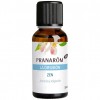 Pranarom La Difusion Zen Bio Eco 30Ml