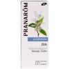 Pranarom La Difusion Zen Bio Eco 30Ml