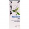 Pranarom La Difusion Zen Bio Eco 30Ml