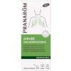 Aromaforce Jarabe Respiracion Facil Bio (1 Envase 150 Ml)