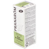 Pranarôm Aceite Esencial De Rosa De Damasco Bio 5Ml