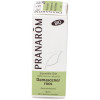 Pranarôm Aceite Esencial De Rosa De Damasco Bio 5Ml
