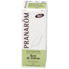 Pranarôm Aceite Esencial De Rosa De Damasco Bio 5Ml