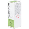 Pranarom Aceite Esencial Mirra Oleoresina 5 Ml