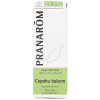 Pranarôm Aceite Esencial De Bálsamo De Copaiba 10Ml