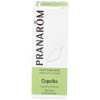 Pranarôm Aceite Esencial De Bálsamo De Copaiba 10Ml