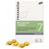 Pranarom Oleocaps Relajación Y Sueño Bio 30 Cápsulas