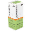 Lavanda Aceite Esencial Bio 30Ml.