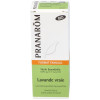 Lavanda Aceite Esencial Bio 30Ml.