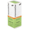 Lavanda Aceite Esencial Bio 30Ml.