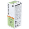 Pranarôm Aceite Esencial De Eucalipto Radiata Bio 30Ml