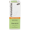 Arbol Del Te Hoja Aceite Esencial Bio 30Ml.