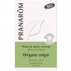 Oregano Vulgar Aceite Esencial 60 Perlas