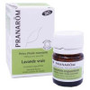 Lavanda Aceite Esencial En Perlas 60Perlas