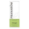 Estragon (Prediluido) Sumidad Florida 5Ml.