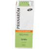 Citronn Zeste Pranarom He Bio 30Ml