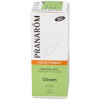 Citronn Zeste Pranarom He Bio 30Ml