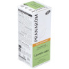 Lavandin Super Aceite Esencial Bio 30Ml.