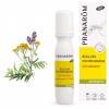 Aromapic Roll On Gel Calmante (1 Envase 15 Ml)