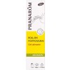 Aromapic Roll On Gel Calmante (1 Envase 15 Ml)