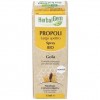 Pranarom Herbalgem Propóleo Amplio Spray Bio 15Ml