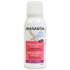 Pranarôm Circularom Piernas Cansadas Spray Ultra Frío Bio 75Ml