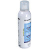 Pranarôm Aromanoctis Spray Sueño Y Relajación Atmósfera Y Tejidos 150Ml