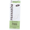 Pranarôm Aceite Esencial De Romero Qt Cineol Bio 10Ml