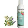 Spray Purif Ravintsara Bio 150
