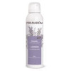 Pranarôm Hydrolat Lavande Vraie Bio 150Ml