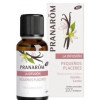 Pranarôm La Difusión Pequeños Placeres Bio 30Ml