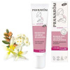 Pranarôm Pranabb Bálsamo Maternidad Grietas Lactancia 15Ml