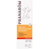 Pranarôm Gel Para El Dolor Articular Y Muscular Aromalgic En Roll-On Bio 75Ml