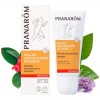 Pranarôm Gel Para El Dolor Articular Y Muscular Aromalgic En Roll-On Bio 75Ml