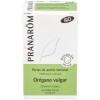 Oregano Vulgar Ac. Esencial En Perlas 60Perlas Bio 2