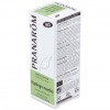 Pranarôm Aceite Esencial De Espliego Macho Bio 10Ml