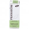 Pranarôm Aceite Esencial De Espliego Macho Bio 10Ml