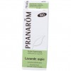 Pranarôm Aceite Esencial De Espliego Macho Bio 10Ml