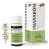Pranarôm Bio Aceite Esencial De Té De Labrador 5Ml