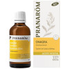 Pranarom Aceite Vegetal De Onagra Bio 50Ml