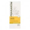 Pranarôm Aceite Vegetal De Argán Bio 50Ml