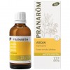 Pranarôm Aceite Vegetal De Argán Bio 50Ml