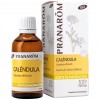 Pranarôm Aceite De Maceración Caléndula 50Ml