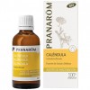Pranarôm Aceite De Maceración Caléndula 50Ml