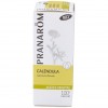 Pranarôm Aceite De Maceración Caléndula 50Ml
