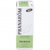 Pranarôm Aceite Esencial De Mandarina Bio 10Ml