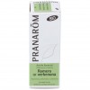 Pranarôm Aceite De Romero Qt Verbenona Bio 5Ml