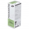 Pranarôm Aceite De Romero Qt Verbenona Bio 5Ml