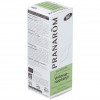 Pranarôm Aceite De Romero Qt Verbenona Bio 5Ml